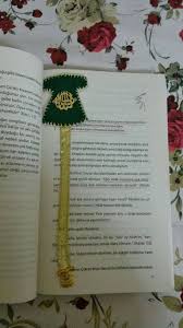 Elmas Adli Kullanicinin Kece Kitap Ayrac Panosundaki Pin Kitap Ayraci Kitap