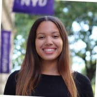 200+ "Colome" profiles