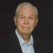 Donald Joseph Wirth Sr. Obituary