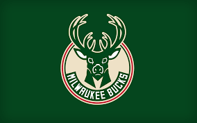 Redesigning Nba Team Logos With Elements Of Old And New Nba Teams Team Logo Nba Logo