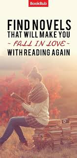 Free Ebooks Great Deals On Bestsellers You Ll Love Books My Books I Love Books