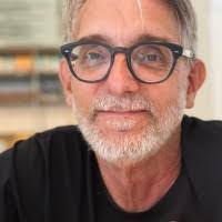 Tyson Richard's Instagram, Twitter & Facebook