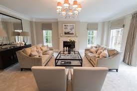 7 can i make a 8 the living room is dirty we must do some ……………. Moving Company Quotes Tips To Plan Your Move Mymove Living Room Remodel Elegant Living Room Small Living Rooms