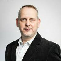 90+ "Danny Wenzel" profiles