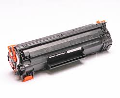 We did not find results for: Compatible Toner For Canon 725 Lbp6000 Mf3010 By Abc Buy Your Ink And Toner Cartridges From Abctoner