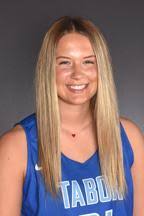 WBB Takes Control Over York From Start To Finish