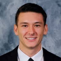 Tony Ragusa's Instagram, Twitter & Facebook