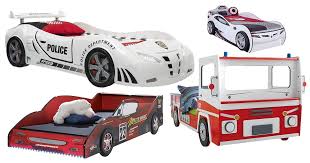 Places muskegon, michigan automotive, aircraft & boatcar dealership betten chevy used car center. Die 8 Besten Autobetten Fur Kinder Wunschkind