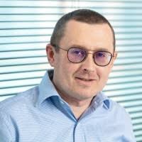 Eric Laporte Email & Phone Number