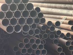 流体用无缝钢管|流体用无缝钢管厂联系方式|流体用无缝钢管现货批发_流体用无缝钢管_无缝钢管-精密无缝钢管-无缝钢管 厂家-20#-45#-20号-45号-价格-现货-生产厂家
