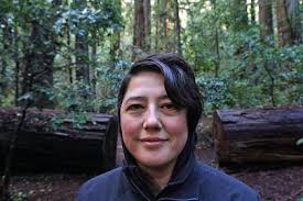 Lehua M. Taitano reads and discusses Current, I