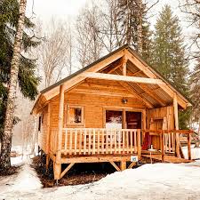 Un Chalet A La Montagne En 2020 Maison Style Chalet Vacances Ski