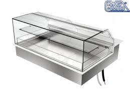 Numero 02 49527704 oppure compila il form contatti. Vetrine Refrigerate E Banchi Frigo Moving Glass