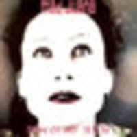 Mad Juana : Skin of my teeth