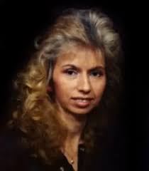 Obituary information for Kathy Ehler Oakley