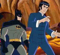 Batman, richard dragon, lady shiva and bronze tiger join forces in a very 70's adventure. Movies 2021 Check Out The 2021 Movie Release Dates With Movie Trailers Posters News And More Teaser Trailer