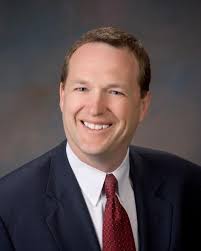 Law students host mayoral candidates March 6