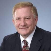 800+ "William (rob)" profiles