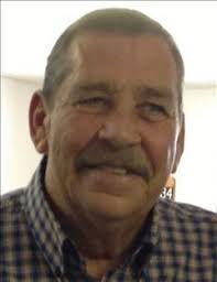 Obituary information for Larry Reed Wolcott