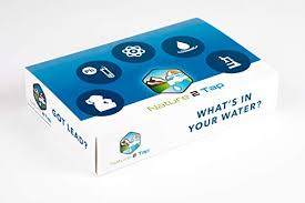 How lead gets into tap water, what you should know about this issue, and what the state is doing about it. Test Your Water For Lead Now Nature 2 Tap