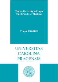 Leoš navrátil, csc., mba, dr.h.c. Karolinka En 2008 Manualzz