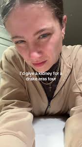 Ansley Garland (@ansleygarland)'s videos with original sound