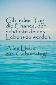 Doch nicht nur die art des geschenks ist entscheidend, sondern vor allem die. 89 Geburtstag Gedicht Ideen In 2021 Geburtstag Gedicht Verse Zum Geburtstag Spruche Zum Geburtstag