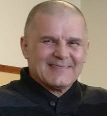 Michael S. Richter, father, grandfather, brother; maintenance worker for  FedEx