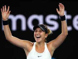 Belinda bencic page on flashscore.com offers livescore, results, fixtures, draws and match details. Belinda Bencic Tennis Magazin