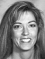 Pearl' Wins 'Best in Fest' at Trail Dance Festival 2010's first baby