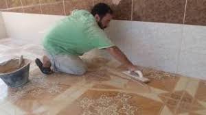 روبة السيراميك الحديثة Youtube