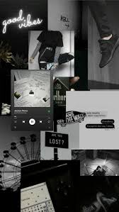February 17, 2021april 1, 2020 by admin. Wallpapers Imagens E Fundos Leituras De Aruom Wallpaper Gelap Wallpaper Estetika Wallpaper Edgy