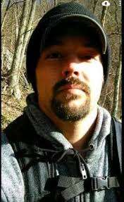 Daniel Hoage Obituary (2018)