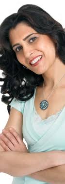 Business makes case for airport