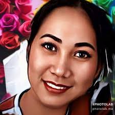 Congratulations San Narciso Town Muse MARJORIE RELANIZA, ang MUSE GRAND  WINNER sa ZAMBALES InterTown Sports Competition! NO. 1 TAYO! Thank you for  representing us. We are so proud of you!