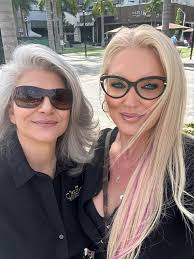 Nikki Hanna, M.S, CLHMS