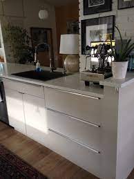 The top 10 competitors in kitchen cabinets oregon's competitive set are ginger kitchen cabinets, kitchen cabinets michigan, georgia kitchen cabinets, delaware kitchen cabinets, kitchen cabinets delaware, kitchencabinetsgeorgia, california kitchen cabinets, kitchencabinets ct. Barker Modern Cabinets In Oregon Pine Midcentury Kitchen Portland Houzz