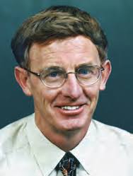 Utah's Geologic Hazards