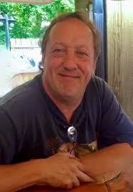 Mark F. Ingraham Obituary (2022)