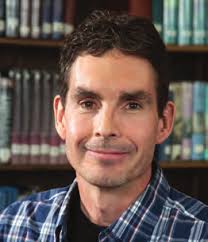 GFPS 5-5-20 CS11.indd