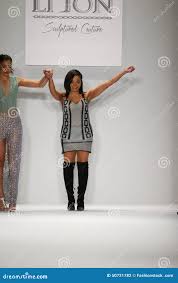 Lia Model Stock Photos - Free & Royalty-Free Stock Photos from Dreamstime