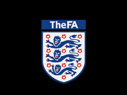 689 x 713 gif 190kb. England National Football Team 3d Logo Or Badge 3d Model 24 Obj Unknown 3ds Max Free3d