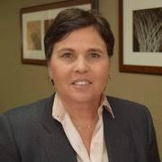 FRIEDMAN & FRIEDMAN PLLC, ATTORNEYS AT LAW