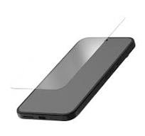 Tempered Glass/TPU Screen Protectors - Pixel