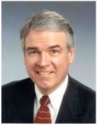 面向工业市场，TTI提供从研发到量产全面供应链解决方案-互连技术-电子元件技术网