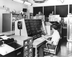 Image result for tbn:PynVVpwlqUveEM::www.imagefreehost.com/files/05012008/qc1400819220.gif