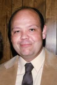 James “Jim” Morrison Obituary in Madison at Ryan Funeral Homes