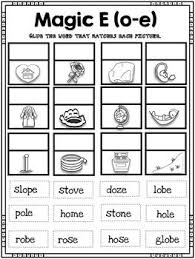 Pin On First Grade Word Work