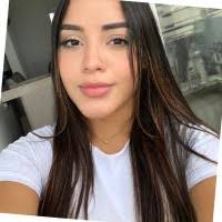 100+ "Karol Navarro" profiles