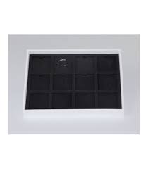 What's great is that all the games are suitable for younger players, and you'll never see an advert or a link to another site. Batea Dominio 12 Juegos Y O Cadenas Product Color White Outside Black Inside Impresion Yes New Cliche With Charge Color Printing Hot